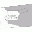 Vivienda Y Estudio Lara Ríos / F451 Arquitectura Plan