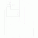 MP House / alcolea+tárrago arquitectos MP House / alcolea+tárrago arquitectos Plan