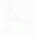 MP House / alcolea+tárrago arquitectos MP House / alcolea+tárrago arquitectos Site Plan
