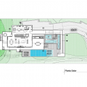 Casa Wanka / Galera Estudio Casa Wanka / Galera Estudio Plan
