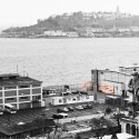 SO? Wins YAP Istanbul Modern 2013 Courtesy of SO?