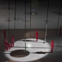 SO? Wins YAP Istanbul Modern 2013 Courtesy of SO?