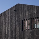 Het Bosch / Dreissen Architecten + JagerJanssen Architecten Het Bosch / Dreissen Architecten + JagerJanssen Architecten © John Lewis Marshall