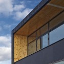 Het Bosch / Dreissen Architecten + JagerJanssen Architecten Het Bosch / Dreissen Architecten + JagerJanssen Architecten © John Lewis Marshall