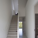 House Van Leeuwen / Jagerjanssen Architects BNA House Van Leeuwen / Jagerjanssen Architects BNA Courtesy of Ossip Architectuurfotografie