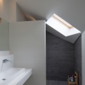 House Van Leeuwen / Jagerjanssen Architects BNA House Van Leeuwen / Jagerjanssen Architects BNA Courtesy of Ossip Architectuurfotografie