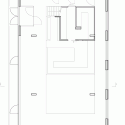 Het Bosch / Dreissen Architecten + JagerJanssen Architecten Het Bosch / Dreissen Architecten + JagerJanssen Architecten Plan