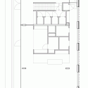 Het Bosch / Dreissen Architecten + JagerJanssen Architecten Het Bosch / Dreissen Architecten + JagerJanssen Architecten Plan