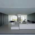 W-House / VMX Architects © Jeroen Musch