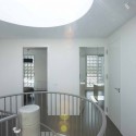 W-House / VMX Architects © Jeroen Musch