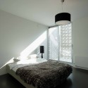 W-House / VMX Architects © Jeroen Musch
