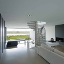 W-House / VMX Architects © Jeroen Musch