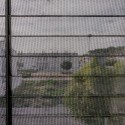 Luz Interior, vivienda unifamiliar entre medianeras / Viraje arquitectura / © Germán Cabo Arnal