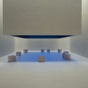 Q2, ThyssenKrupp Quarter Essen / JSWD Architekten + Chaix & Morel et Associés © Ardex