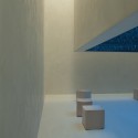 Q2, ThyssenKrupp Quarter Essen / JSWD Architekten + Chaix & Morel et Associés © Ardex