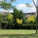 Casa en Tigre / FILM-Obras de Arquitectura Casa en Tigre / FILM-Obras de Arquitectura Courtesy of FILM-Obras de Arquitectura