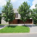 Courtesy of FILM-Obras de Arquitectura