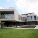 Courtesy of FILM-Obras de Arquitectura