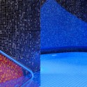 The Thermal Baths in Bad Ems / 4a Architekten © David Matthiessen