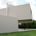 Casa en Tigre / FILM-Obras de Arquitectura Casa en Tigre / FILM-Obras de Arquitectura Courtesy of FILM-Obras de Arquitectura