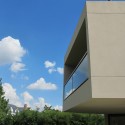 Casa en Tigre / FILM-Obras de Arquitectura Casa en Tigre / FILM-Obras de Arquitectura Courtesy of FILM-Obras de Arquitectura