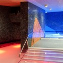 The Thermal Baths in Bad Ems / 4a Architekten © David Matthiessen