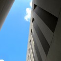 Casa en Tigre / FILM-Obras de Arquitectura Casa en Tigre / FILM-Obras de Arquitectura Courtesy of FILM-Obras de Arquitectura