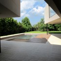 Casa en Tigre / FILM-Obras de Arquitectura Casa en Tigre / FILM-Obras de Arquitectura Courtesy of FILM-Obras de Arquitectura