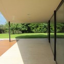 Casa en Tigre / FILM-Obras de Arquitectura Casa en Tigre / FILM-Obras de Arquitectura Courtesy of FILM-Obras de Arquitectura