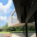 Courtesy of FILM-Obras de Arquitectura