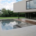 Courtesy of FILM-Obras de Arquitectura