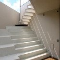 Casa en Tigre / FILM-Obras de Arquitectura Casa en Tigre / FILM-Obras de Arquitectura Courtesy of FILM-Obras de Arquitectura
