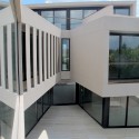 Casa en Tigre / FILM-Obras de Arquitectura Casa en Tigre / FILM-Obras de Arquitectura Courtesy of FILM-Obras de Arquitectura