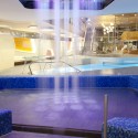 The Thermal Baths in Bad Ems / 4a Architekten © David Matthiessen