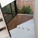 Courtesy of FILM-Obras de Arquitectura