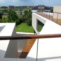 Casa en Tigre / FILM-Obras de Arquitectura Casa en Tigre / FILM-Obras de Arquitectura Courtesy of FILM-Obras de Arquitectura