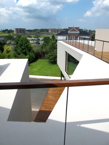 Courtesy of FILM-Obras de Arquitectura