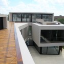 Casa en Tigre / FILM-Obras de Arquitectura Casa en Tigre / FILM-Obras de Arquitectura Courtesy of FILM-Obras de Arquitectura