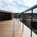 Casa en Tigre / FILM-Obras de Arquitectura Casa en Tigre / FILM-Obras de Arquitectura Courtesy of FILM-Obras de Arquitectura