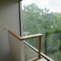 Casa en Tigre / FILM-Obras de Arquitectura Casa en Tigre / FILM-Obras de Arquitectura Courtesy of FILM-Obras de Arquitectura