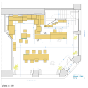 Deskontalia Store / VAUMM Plan