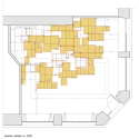 Deskontalia Store / VAUMM Plan
