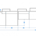 Deskontalia Store / VAUMM Plan