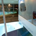 The Thermal Baths in Bad Ems / 4a Architekten © David Matthiessen