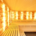 The Thermal Baths in Bad Ems / 4a Architekten © David Matthiessen