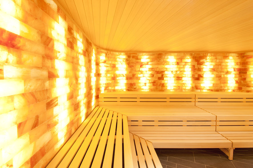 The Thermal Baths in Bad Ems / 4a Architekten