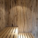 The Thermal Baths in Bad Ems / 4a Architekten © David Matthiessen