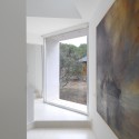 Vivienda en Valdemorillo / Otto Medem de la Torriente Vivienda en Valdemorillo / Otto Medem de la Torriente © Luis H Segovia