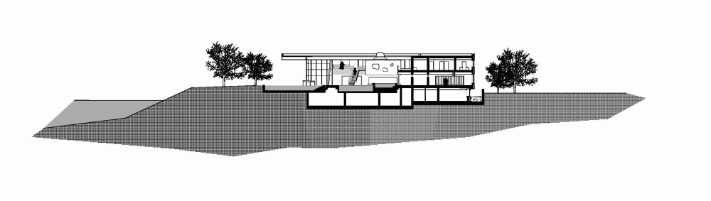 The Thermal Baths in Bad Ems / 4a Architekten