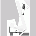 Casa en Tigre / FILM-Obras de Arquitectura Casa en Tigre / FILM-Obras de Arquitectura Plan